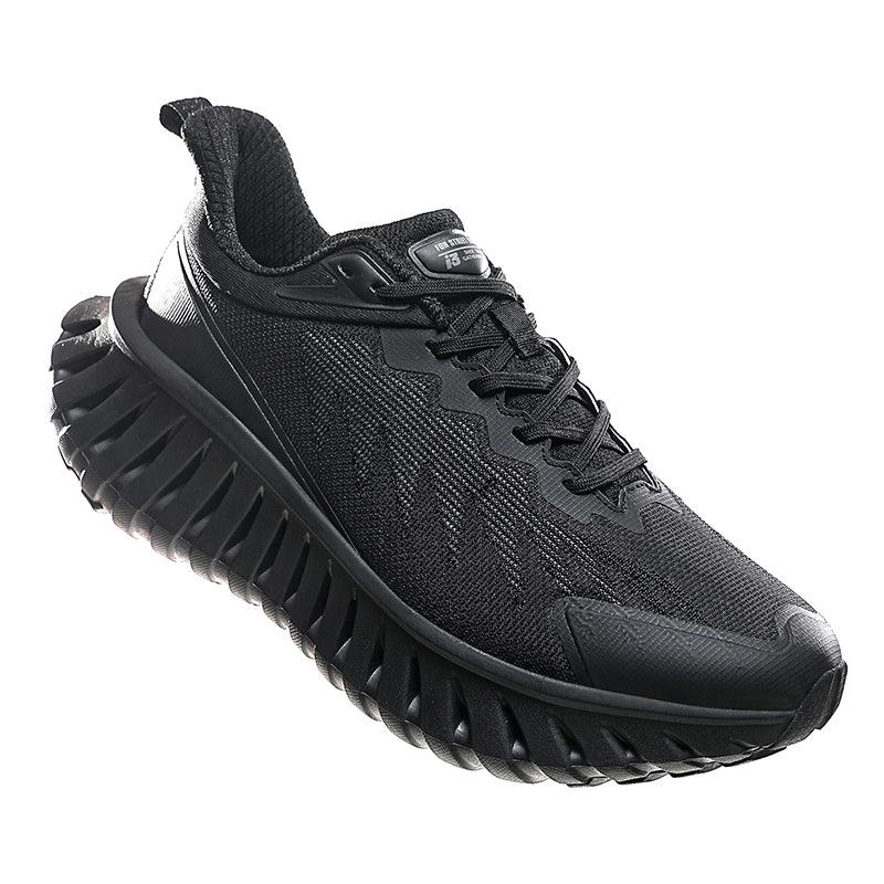 Metroform T84 Sneakers - Luxuryurbanwear