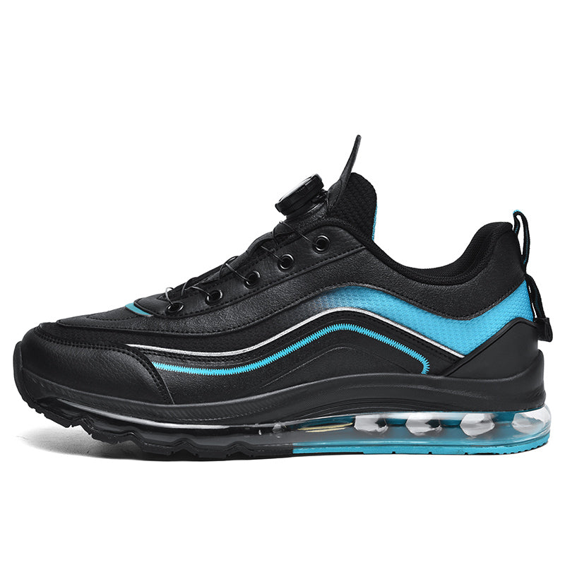 Majestic Marvel' T84 Sneakers - Luxuryurbanwear