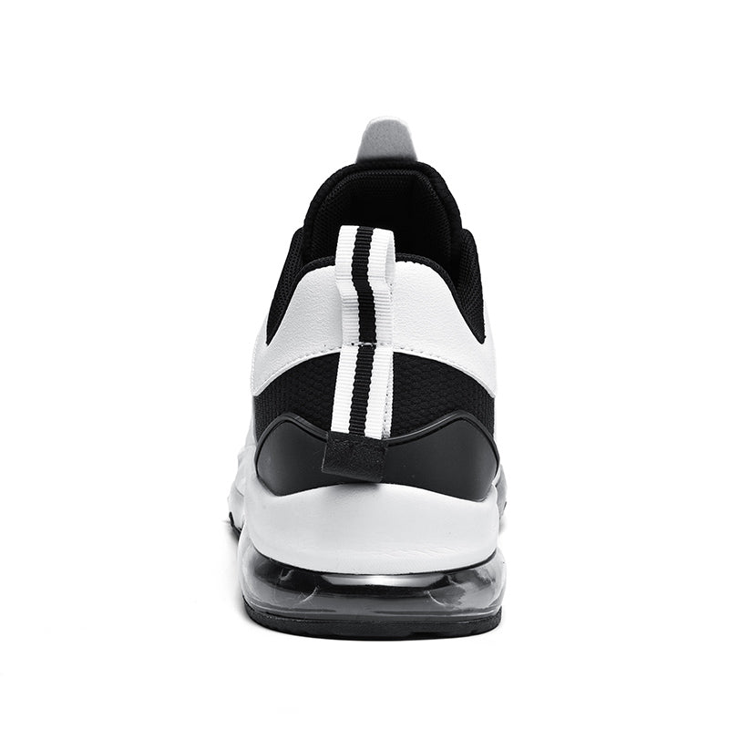 Majestic Marvel' T84 Sneakers - Luxuryurbanwear