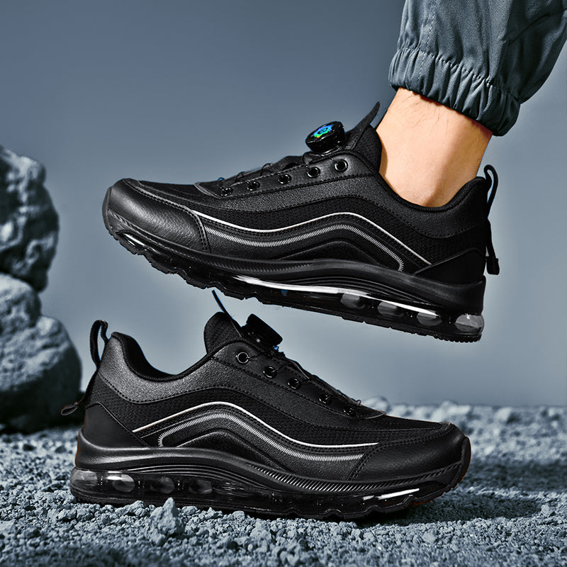 Majestic Marvel' T84 Sneakers - Luxuryurbanwear