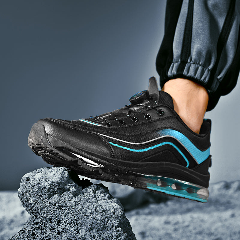 Majestic Marvel' T84 Sneakers - Luxuryurbanwear