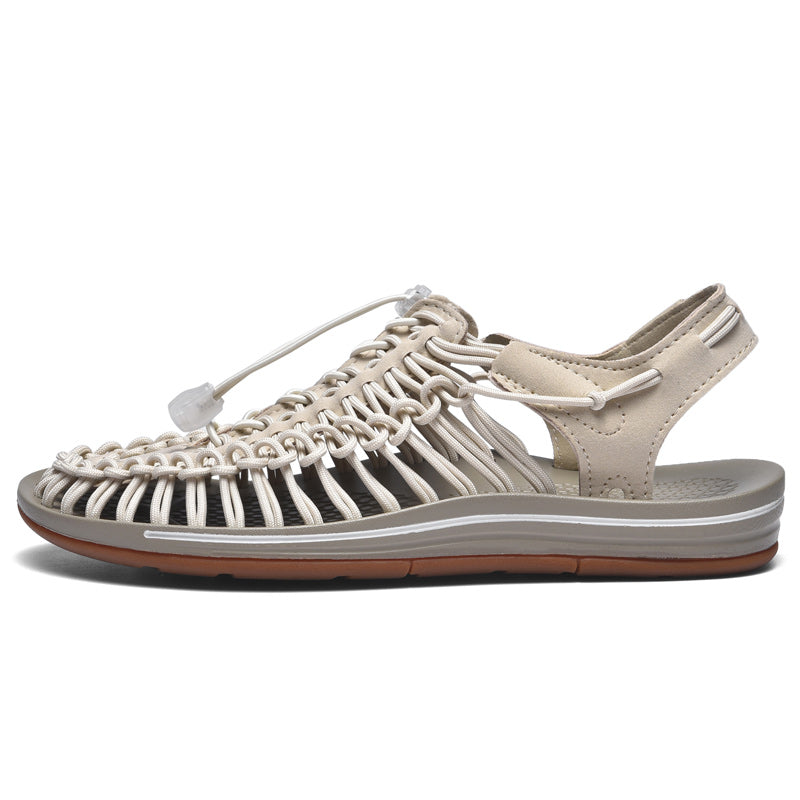 Apollo V1 T84 Floaters - Luxuryurbanwear