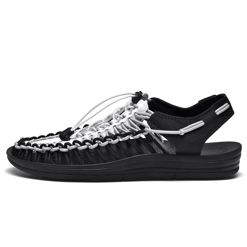 Apollo V1 T84 Floaters - Luxuryurbanwear