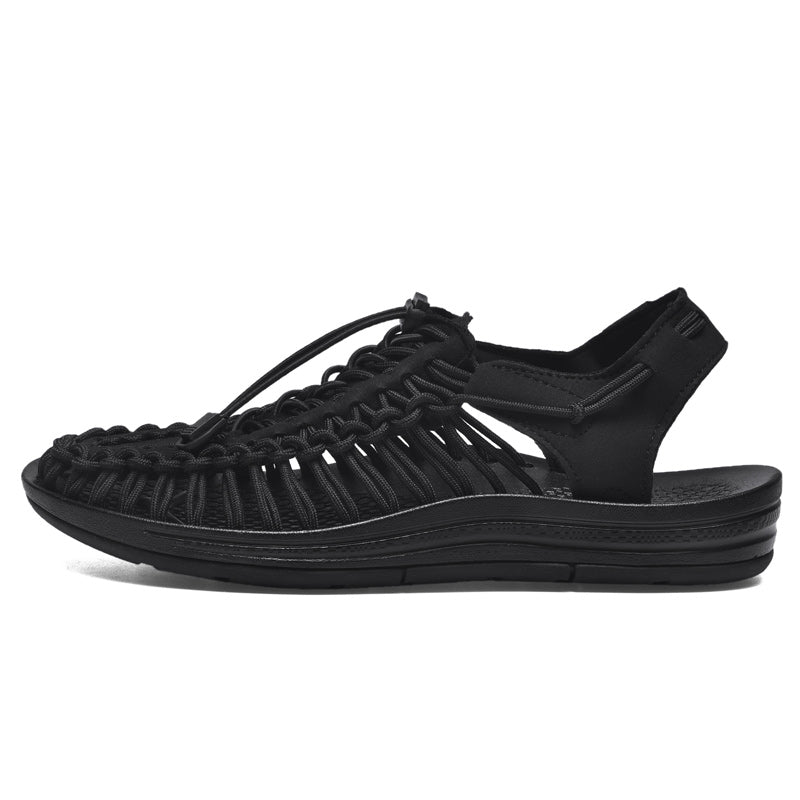 Apollo V1 T84 Floaters - Luxuryurbanwear