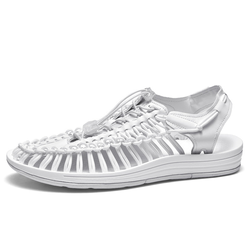 Apollo V1 T84 Floaters - Luxuryurbanwear