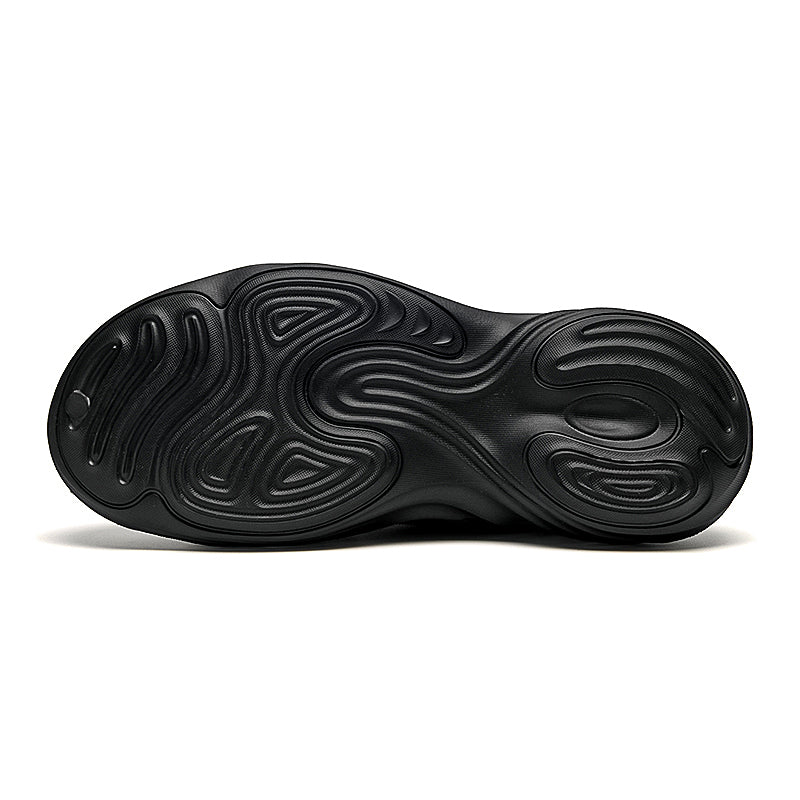 DRIFT T84 Foam Runner Sneakers - Luxuryurbanwear