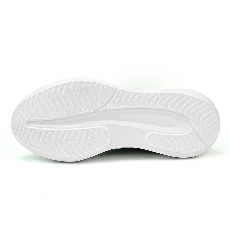 Axis Walk T84 Sneakers - Luxuryurbanwear