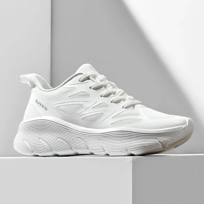 Streetphase T84 Sneakers - Luxuryurbanwear