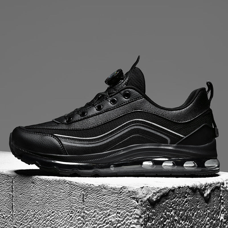 Majestic Marvel' T84 Sneakers - Luxuryurbanwear