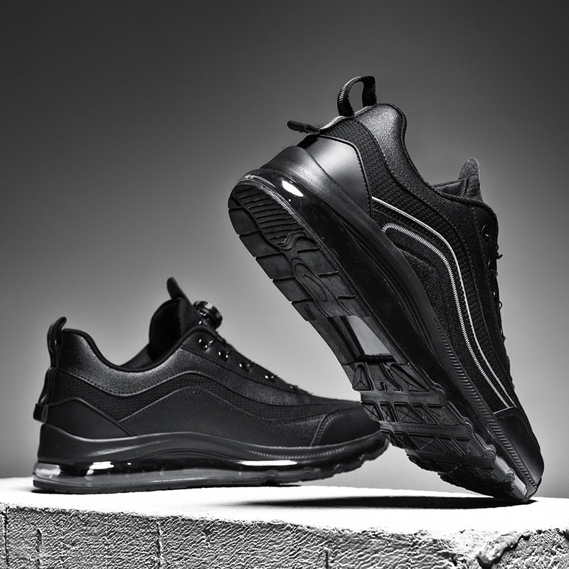 Majestic Marvel' T84 Sneakers - Luxuryurbanwear