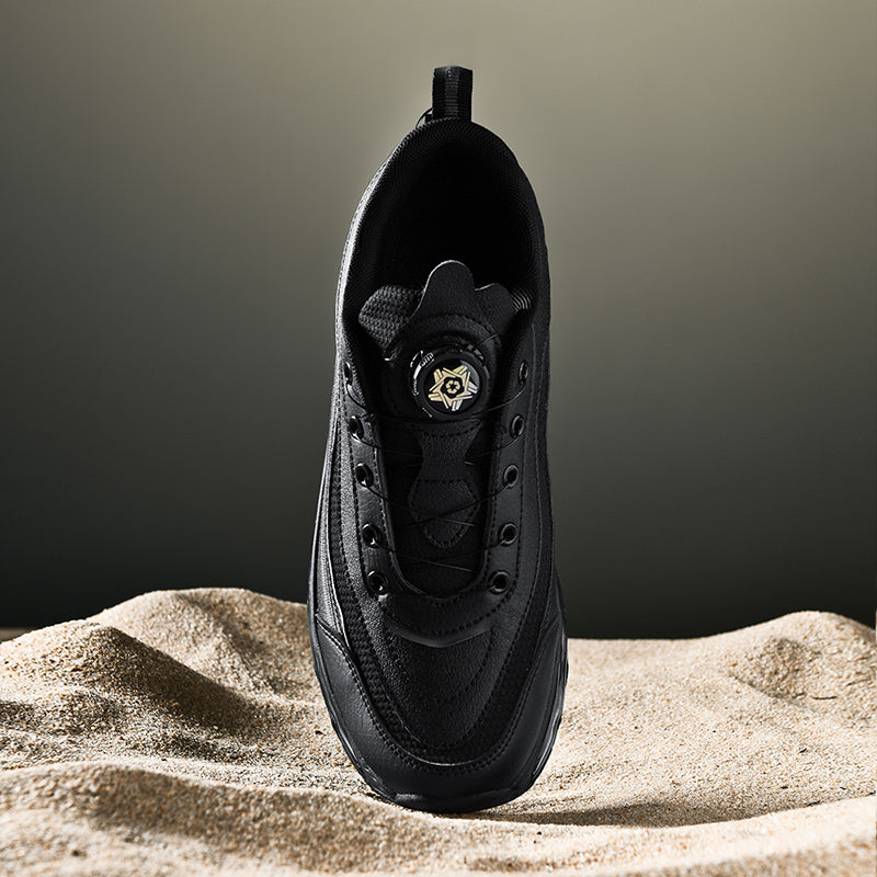 Majestic Marvel' T84 Sneakers - Luxuryurbanwear