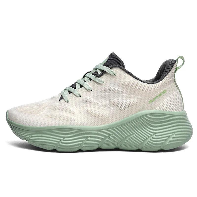 Streetphase T84 Sneakers - Luxuryurbanwear