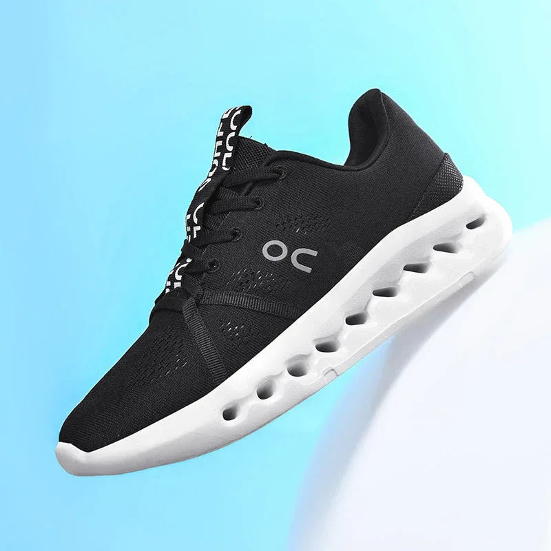 Urban Logic T84 Sneakers - Luxuryurbanwear