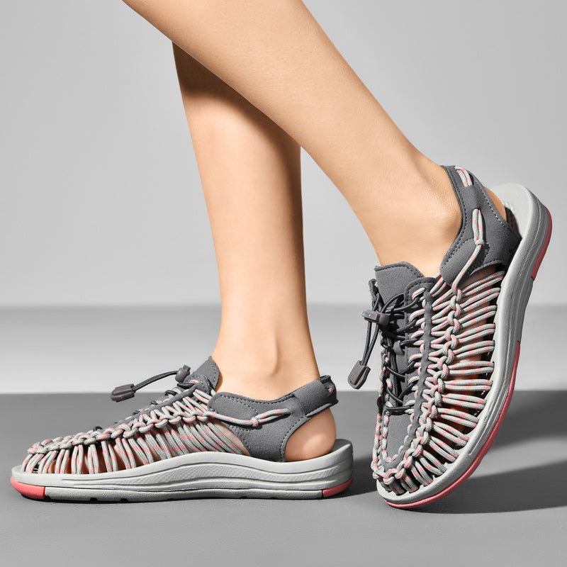 Apollo V1 T84 Floaters - Luxuryurbanwear