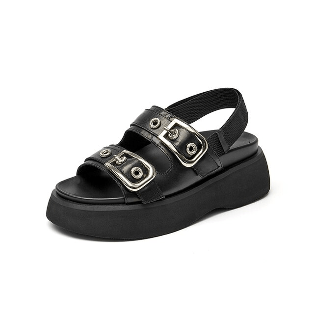 Dalia Women's Sandal