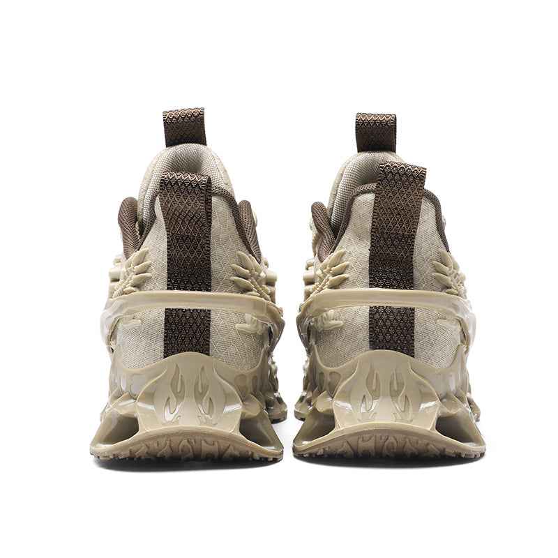 Dragon Sneakers Original