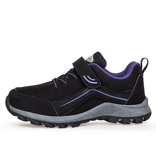 Dumble Unisex Walking Sneaker - Luxuryurbanwear