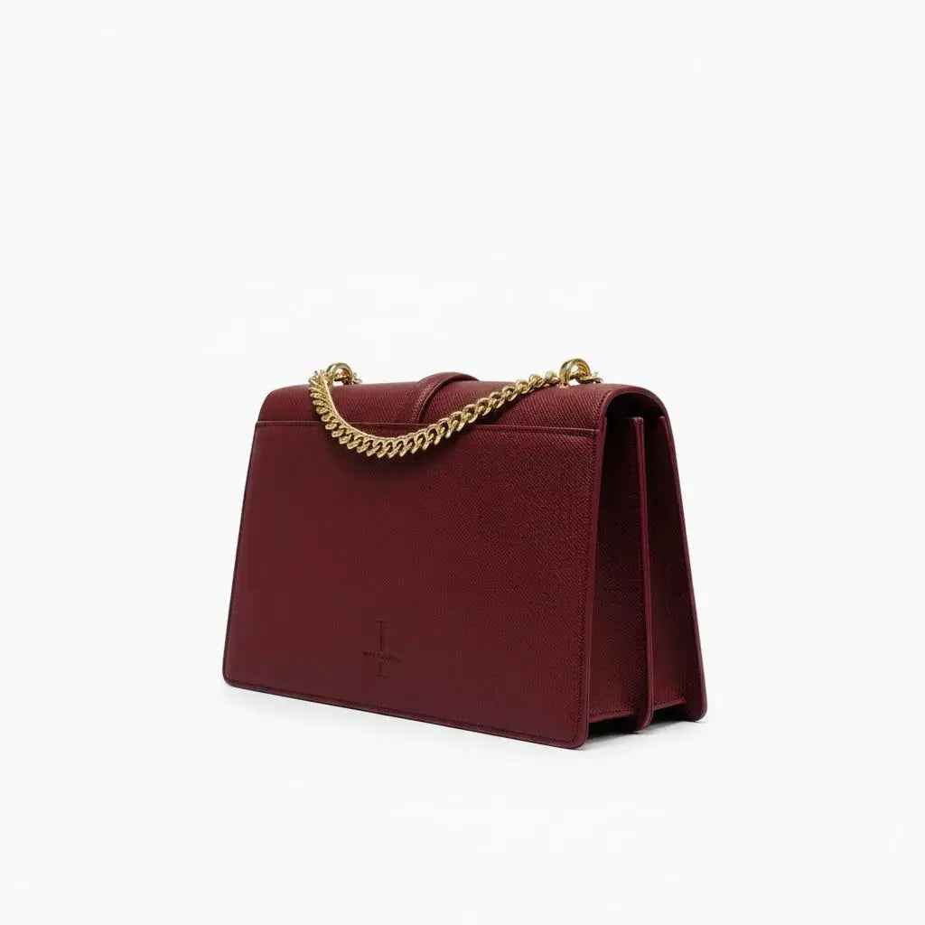 THE DOLL BABY SHOULDER BAG