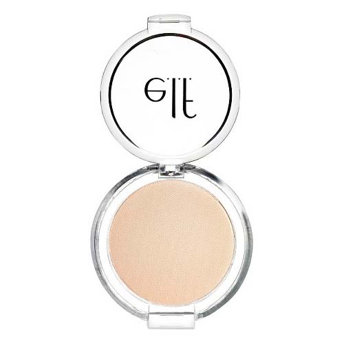 e.l.f. Prime & Stay Finishing Powder - Fair/Light - Fair/Light