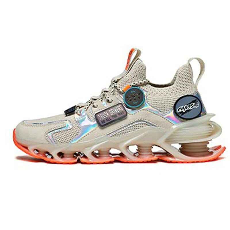 EMPEROR 33Y Chaoshe sneakers