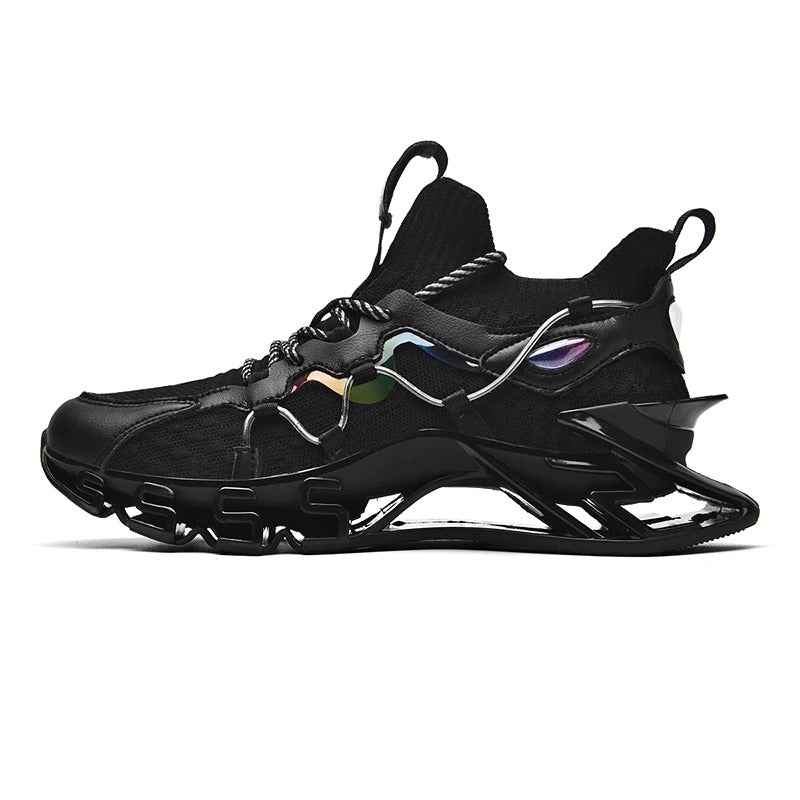 EMPEROR Spartan Sneakers