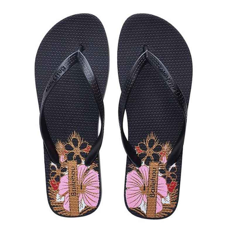 USS Shoes Eira Women's Slippers