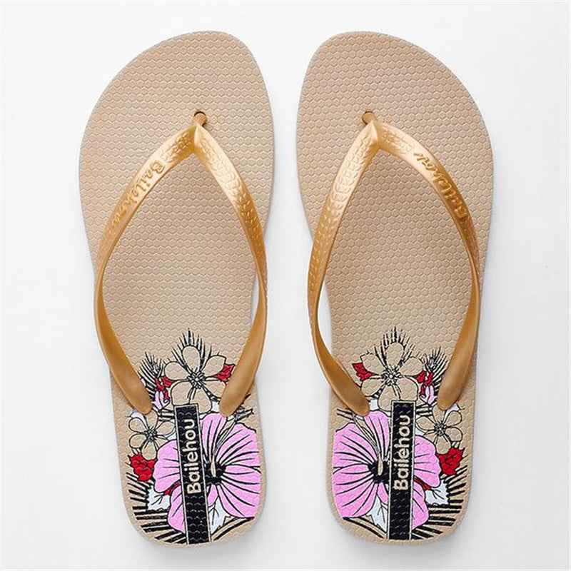 USS Shoes Eira Women's Slippers