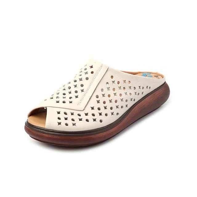 Ela Women's Slipper