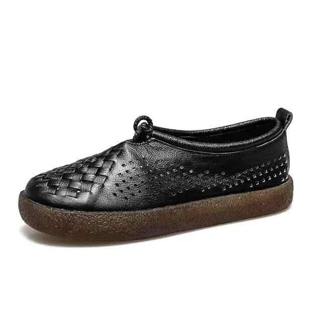 Elauris Women's Loafer