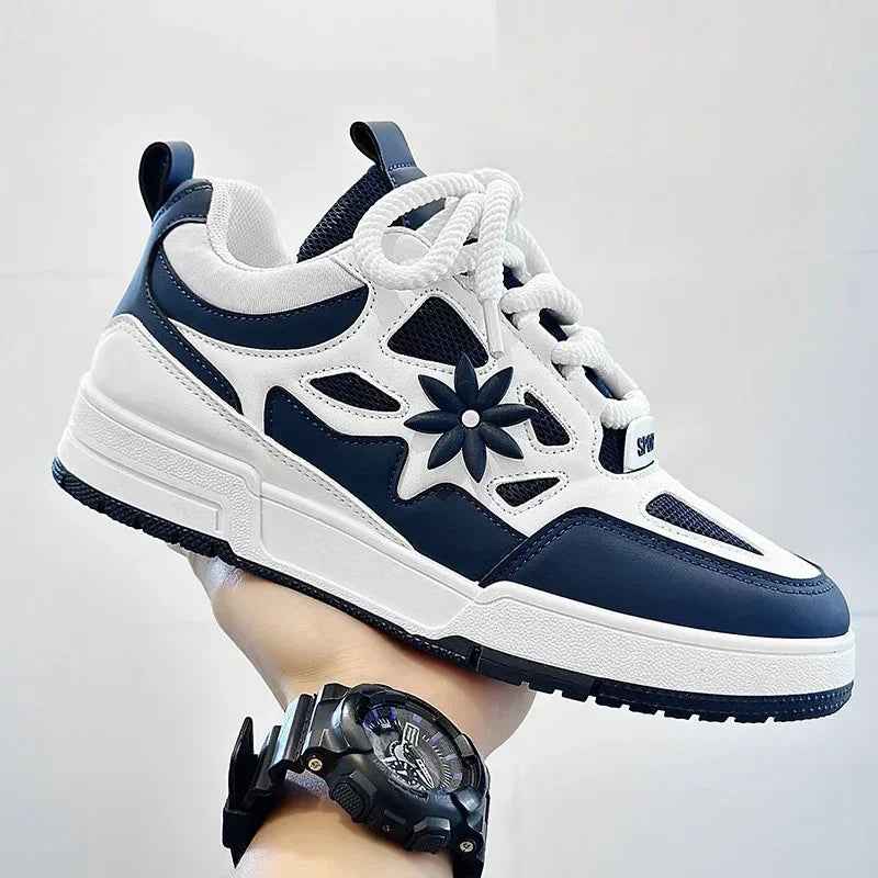 THANOS Atomic Power Sneakers