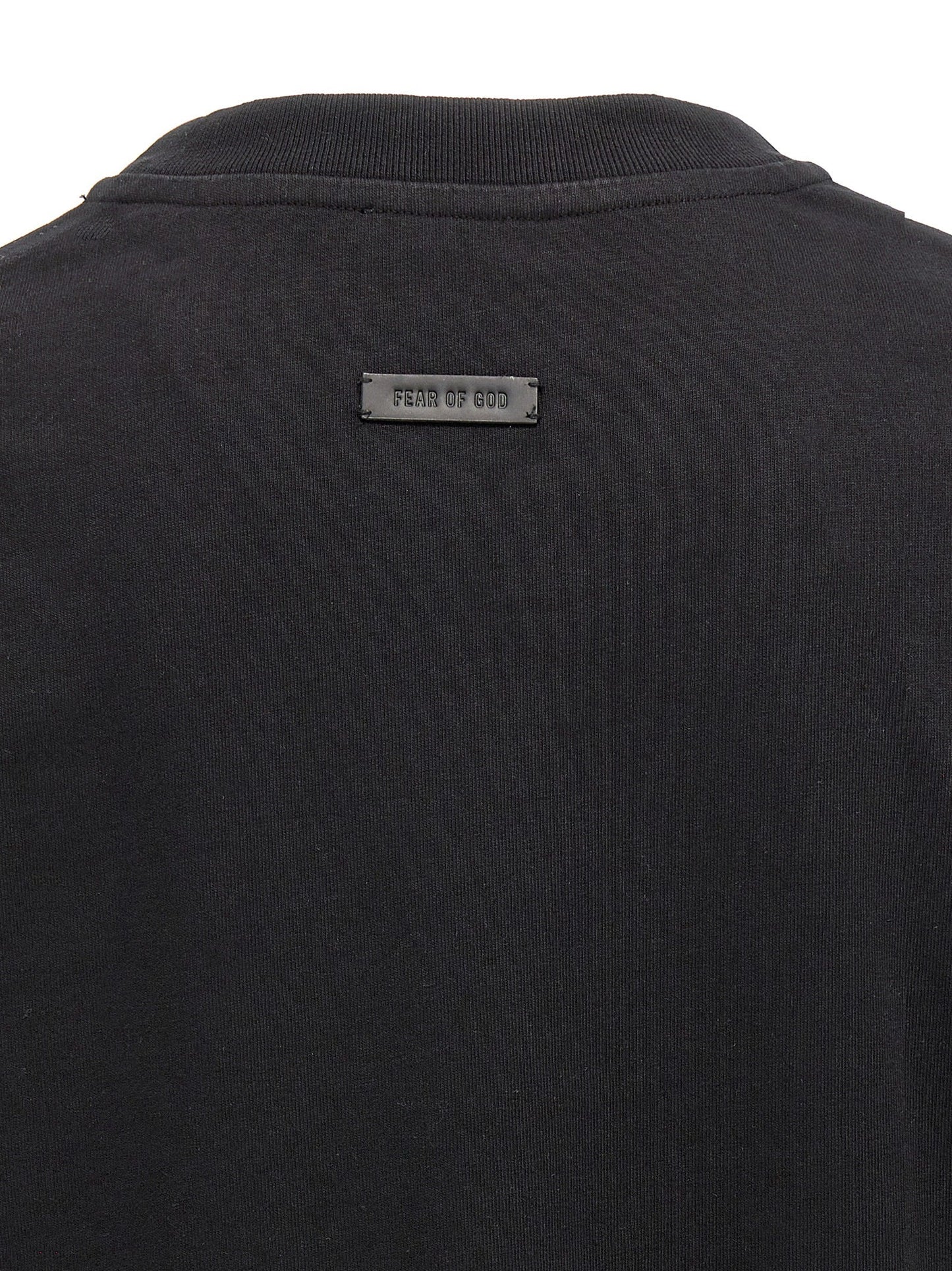 Fear Of God Men 'Eternal' T-Shirt