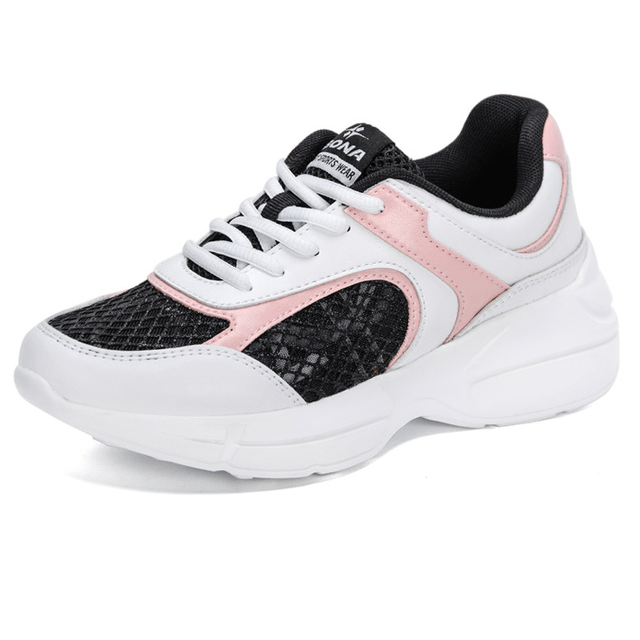 Franca Women's Sneaker