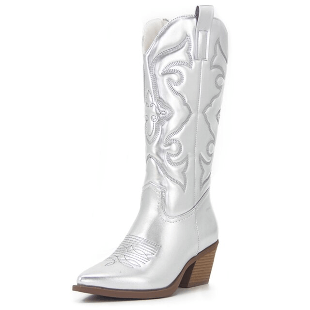 Frangely Women's Boots