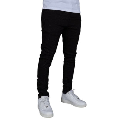 PLTX Jeans Essential Skinny Fit