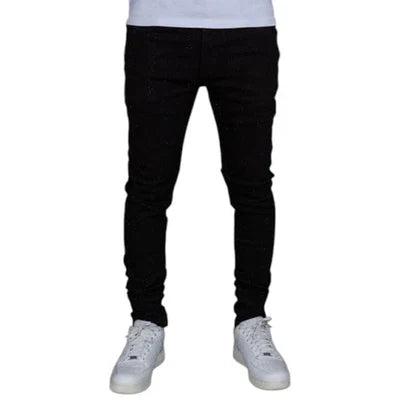 PLTX Jeans Essential Skinny Fit