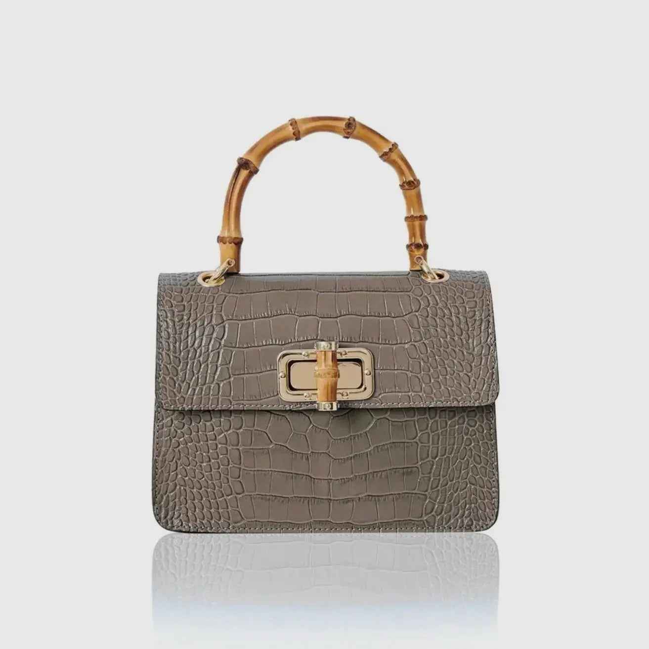 THE MINI HARRIET