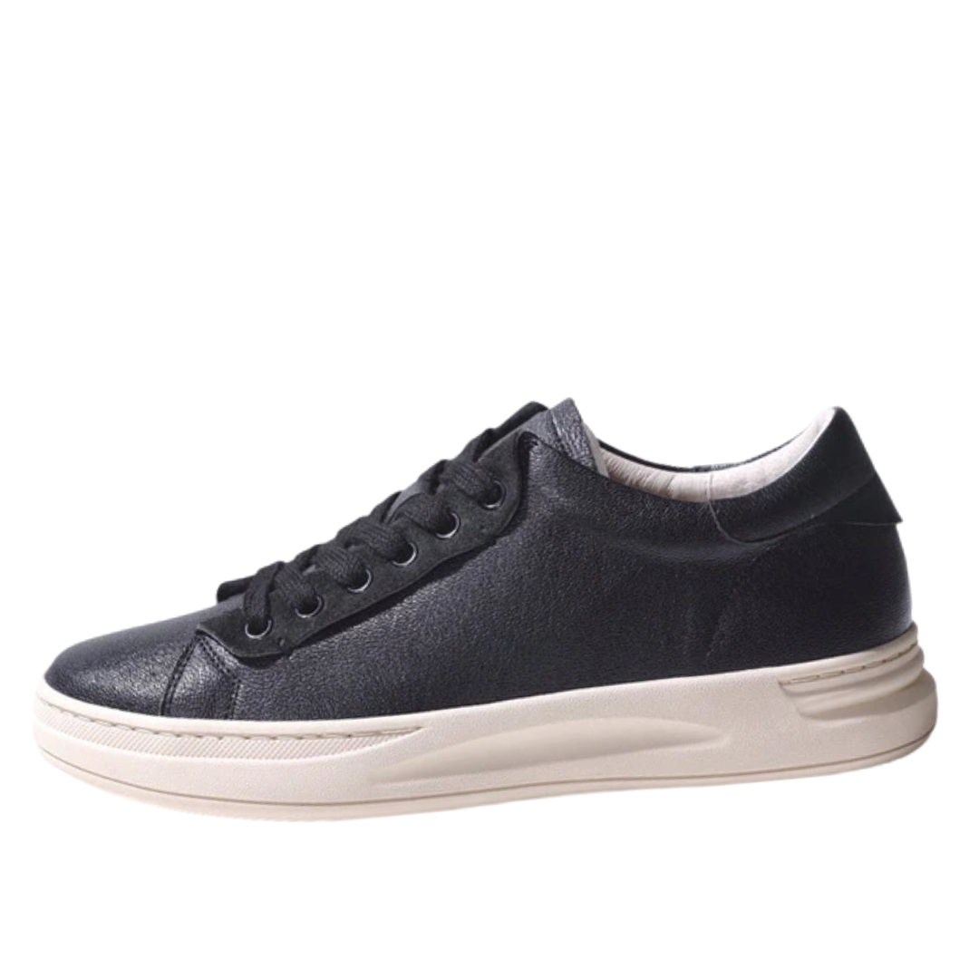 Galana Women's Sneakers Shoes - Luxuryurbanwear