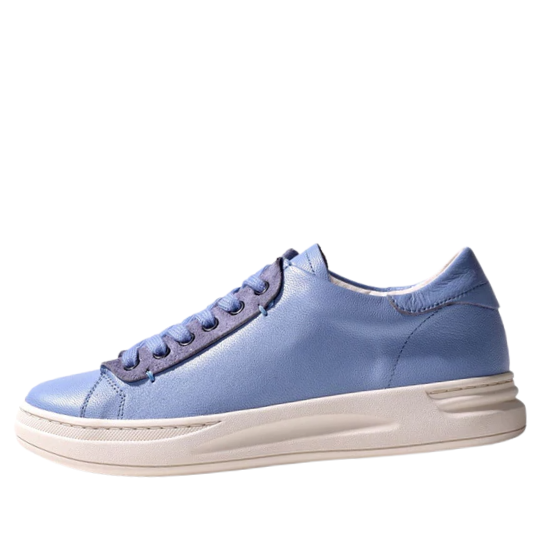 Galana Women's Sneakers Shoes - Luxuryurbanwear
