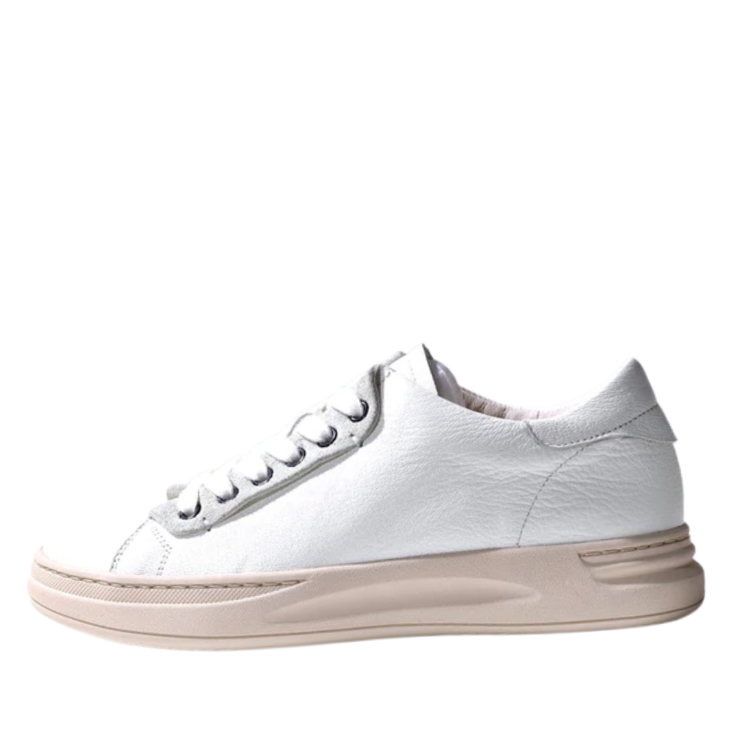 Galana Women's Sneakers Shoes - Luxuryurbanwear