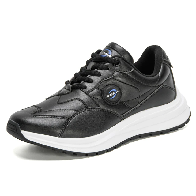 Galena Women's Sneaker - Luxuryurbanwear