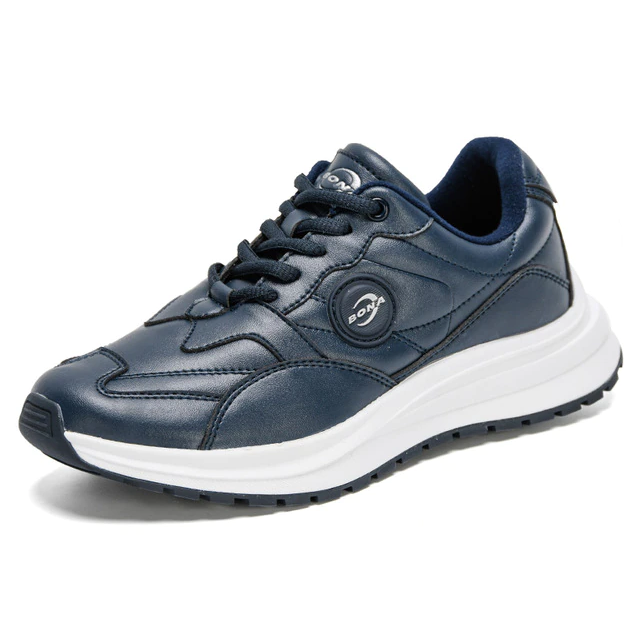 Galena Women's Sneaker - Luxuryurbanwear