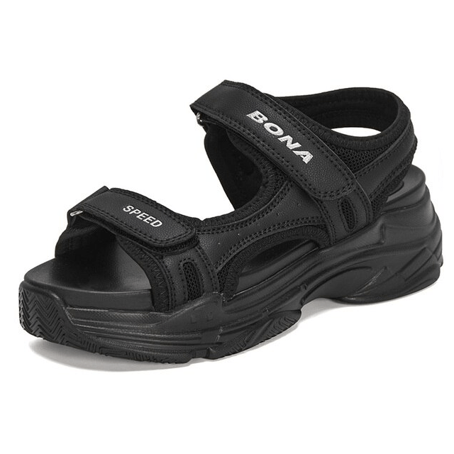 Gema Women's Platform Sandal