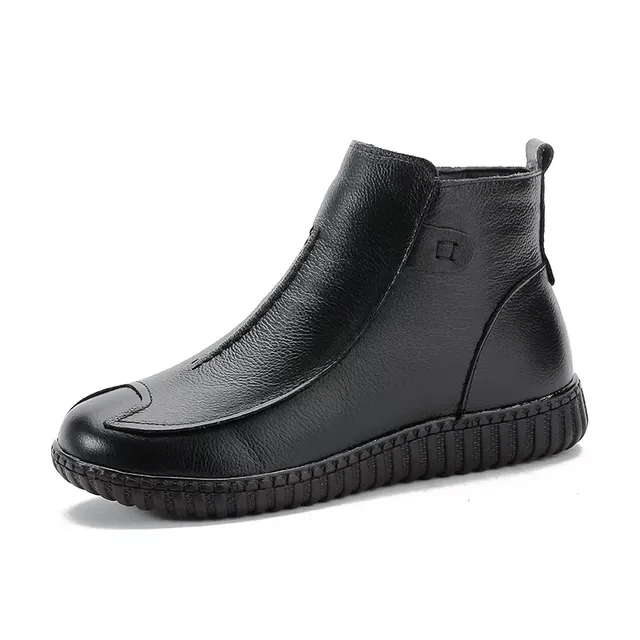 Geza Women's Boots