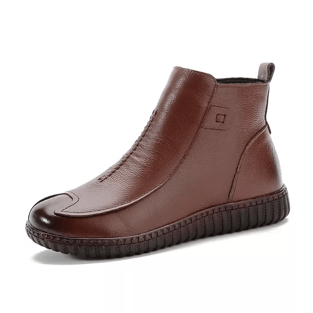 Geza Women's Boots