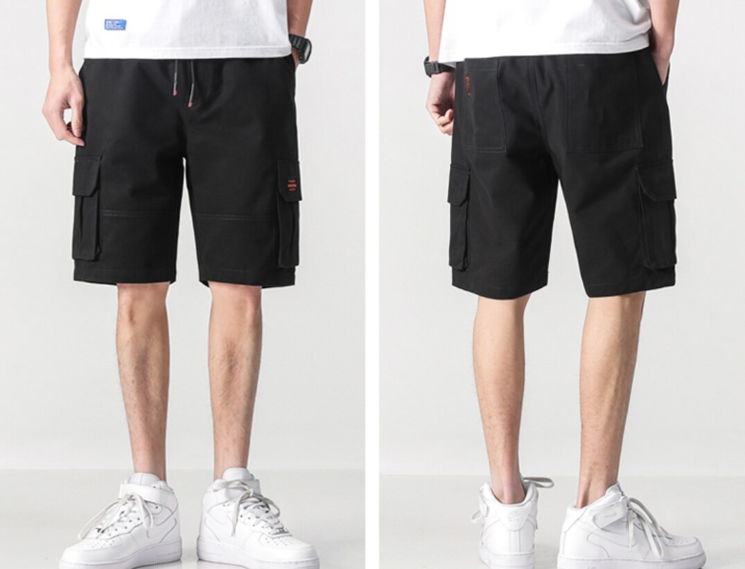 Casual Shorts