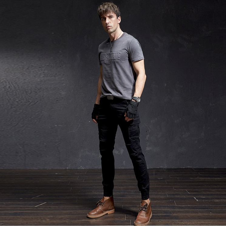 Classic IV Combat Cargo Pants
