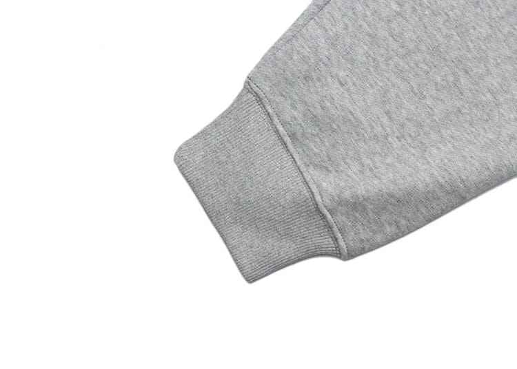 Hoodie Insulated