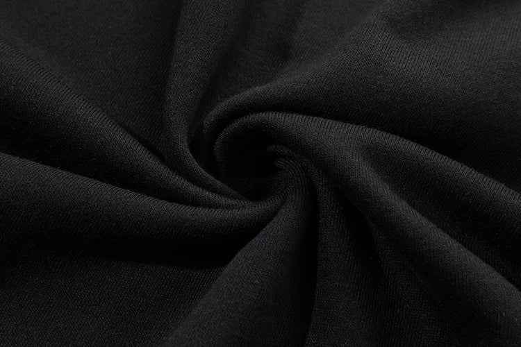 PT-Boy Japanese Men's Hip Hop streetwear Hoodie