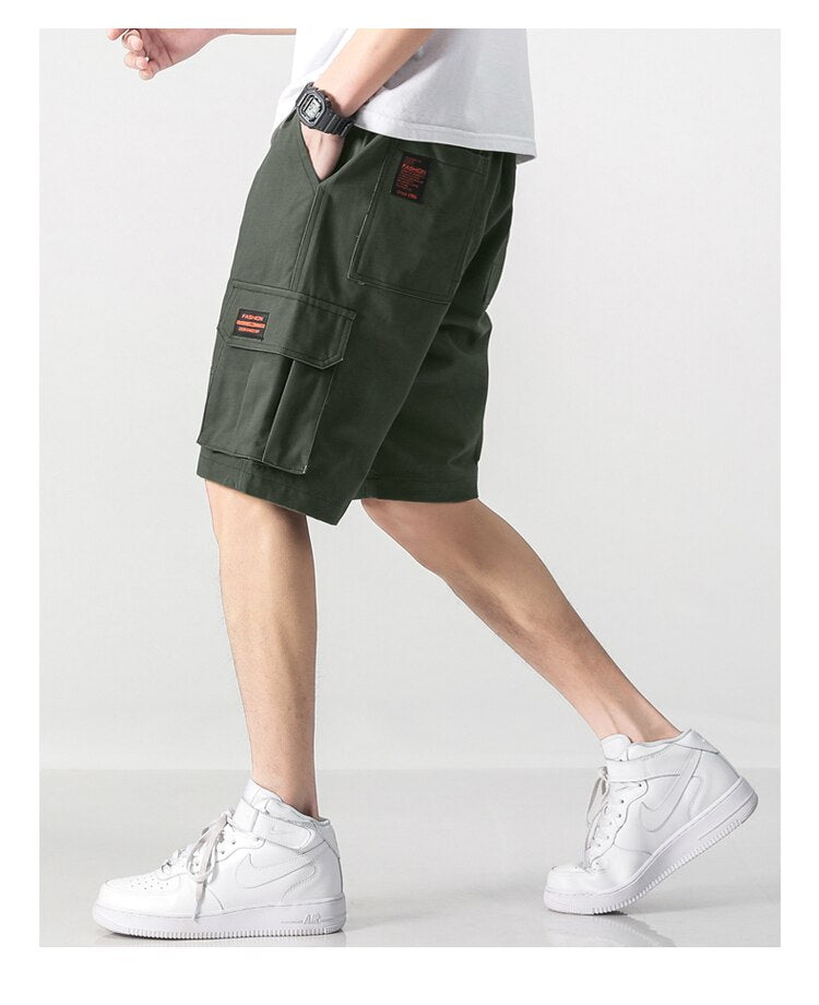 Casual Shorts