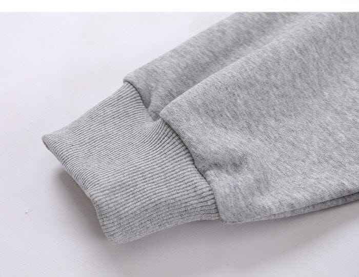 Sweat Multipockets